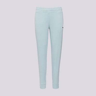 Spodnie damskie na wiosnę w sportowym stylu Puma ze sklepu: 50style.pl w kategorii: Spodnie damskie - zdjęcie 110026D-FE4-6238_675989 22